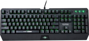 Marvo KG922 Marvo KG922
