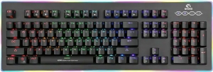 Marvo KG940 Red Switch Marvo KG940 Red Switch