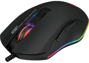 Marvo M302 Black Marvo M302 Black