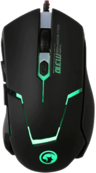 Marvo M310 Marvo M310