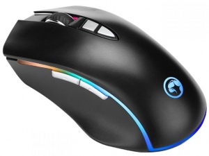 Marvo M318 Black Marvo M318 Black