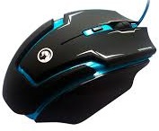 Marvo M319 Blue Marvo M319 Blue
