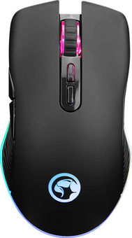 Marvo M421 Black Marvo M421 Black