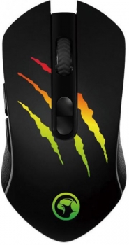 Marvo M425G Black Marvo M425G Black