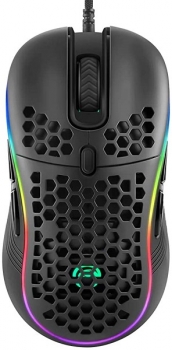 Marvo M518 Marvo M518