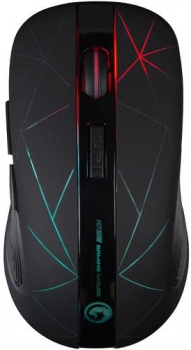 Marvo M730W Black Marvo M730W Black