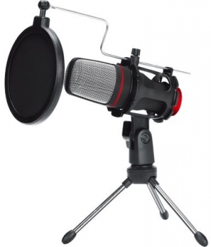 Marvo MIC-02 Marvo MIC-02