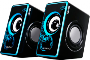 Marvo SG-201 Blue Marvo SG-201 Blue