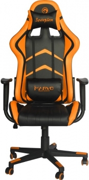 Marvo CH-106 Orange Marvo CH-106 Orange