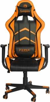 Marvo CH-106 Orange