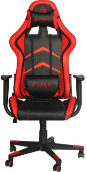 Marvo CH-106 Red