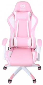 Marvo CH-116 Pink