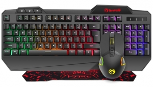 Marvo CM306 Marvo CM306
