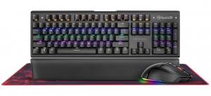 Marvo CM420 Marvo CM420