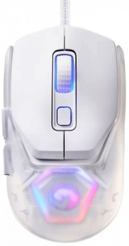 Marvo Fit Lite G1 White Marvo Fit Lite G1 White