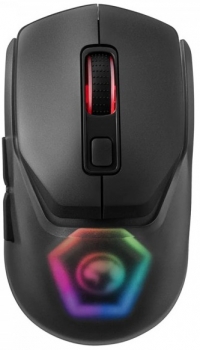 Marvo Fit Pro G1W Space Grey Marvo Fit Pro G1W Space Grey