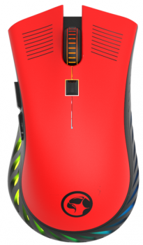 Marvo G985 Marvo G985