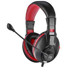 Marvo H8321S Marvo H8321S