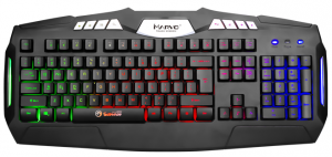 Marvo K634 Marvo K634