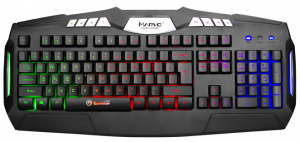 Marvo K634