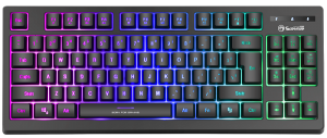 Marvo K659 Marvo K659