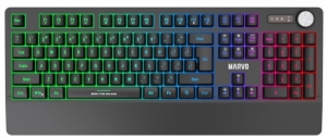 Marvo K660 Marvo K660