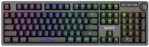 Marvo KG954 Marvo KG954