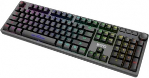 Marvo KG954