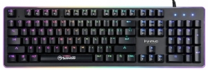Marvo KG954G Marvo KG954G