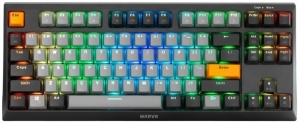 Marvo KG980B Marvo KG980B