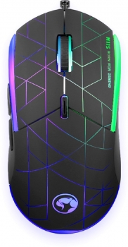Marvo M115 Marvo M115