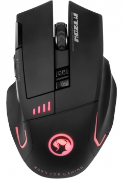 Marvo M720W Marvo M720W