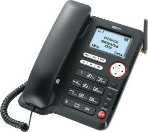 Maxcom MM28DHS GSM Maxcom MM28DHS GSM