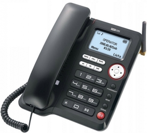 Maxcom MM29D 3G Maxcom MM29D 3G