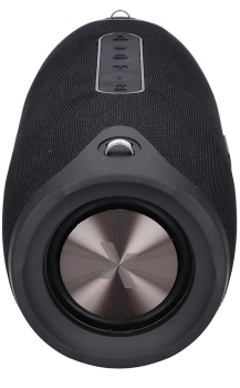 Maxcom Bandai MX216 Black