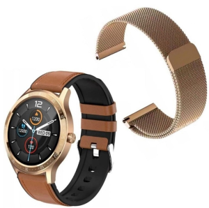 Maxcom FW43 Coblat 2 Gold