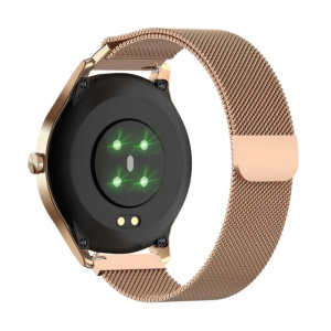 Maxcom FW43 Coblat 2 Gold