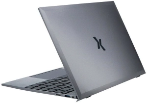 Maxcom Mbook 14 Light Grey
