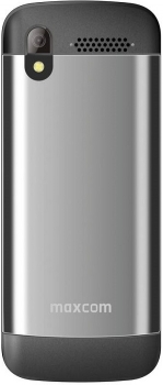 Maxcom MM144 Grey