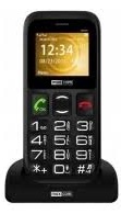 Maxcom MM426 SE Black