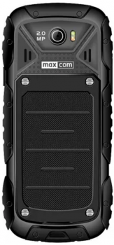 Maxcom MM920 Black