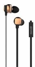 MAXELL METALLIX Gold MAXELL METALLIX Gold