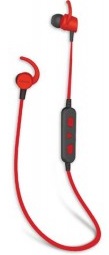 MAXELL Solid Red MAXELL Solid Red
