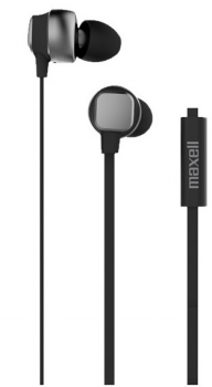 Maxell Metallix Space Grey Maxell Metallix Space Grey