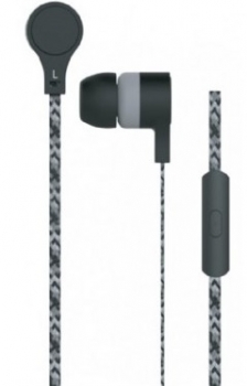 Maxell MXSCORDZB Black Maxell MXSCORDZB Black