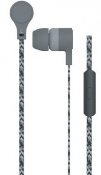 Maxell MXSCORDZG Grey Maxell MXSCORDZG Grey