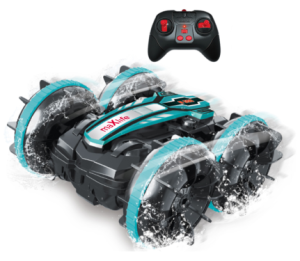 Maxlife MXRC-400 Amphibious