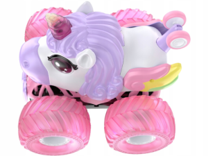 Maxlife MXRC-600 Unicorn Maxlife MXRC-600 Unicorn