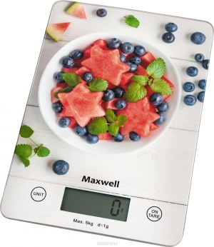 Maxwell MW-1478 MC