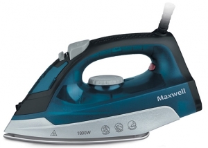 Maxwell MW-3044